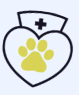 Nurse